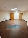 Под наем ОФИС, град Пловдив, Център • 1390 € / 2718.60 лв. • 76634299 11