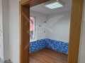 Под наем ОФИС, град Стара Загора, Център • 550 € / 1075.71 лв. • 87355366 3