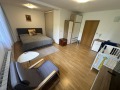 Под наем КЪЩА, град София, Симеоново • 2050 € • 92595522 — Holmes.bg