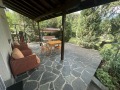 Под наем КЪЩА, град София, Симеоново • 2050 € • 92595522 — Holmes.bg