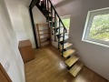 Под наем КЪЩА, град София, Симеоново • 2050 € • 92595522 — Holmes.bg