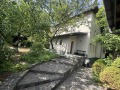 Под наем КЪЩА, град София, Симеоново • 2050 € • 92595522 — Holmes.bg