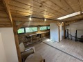 Под наем КЪЩА, град София, Симеоново • 2050 € • 92595522 — Holmes.bg
