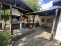 Под наем КЪЩА, град София, Симеоново • 2050 € • 92595522 — Holmes.bg