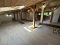 Под наем КЪЩА, град София, Симеоново • 2050 € • 92595522 — Holmes.bg