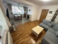 Под наем КЪЩА, град София, Симеоново • 2050 € • 92595522 — Holmes.bg