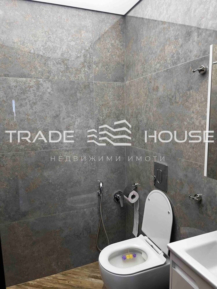 Дава под Наем 2-СТАЕН | Imot.bg — изображение 8