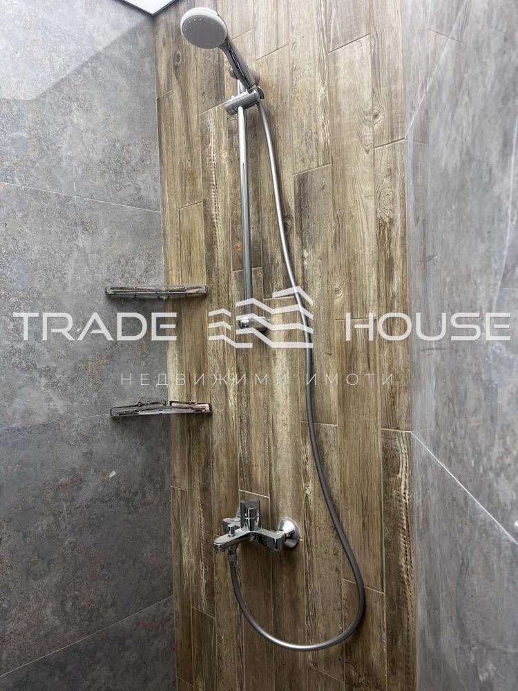 Дава под Наем 2-СТАЕН | Imot.bg — изображение 9