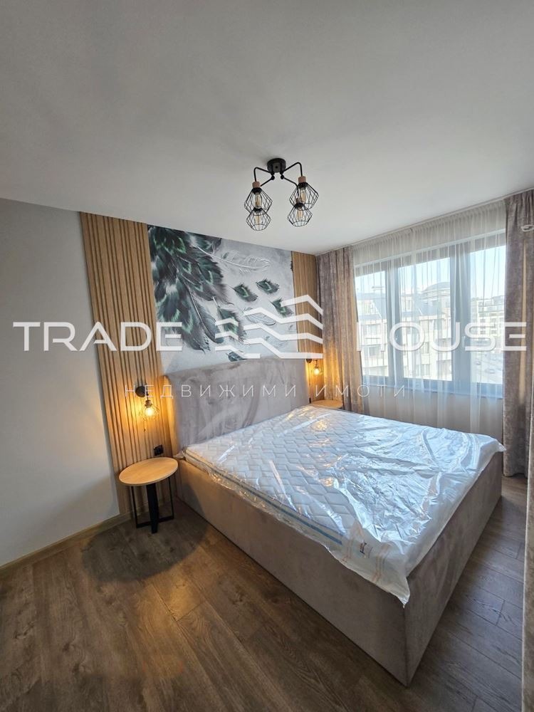 Дава под Наем 2-СТАЕН | Imot.bg — изображение 7