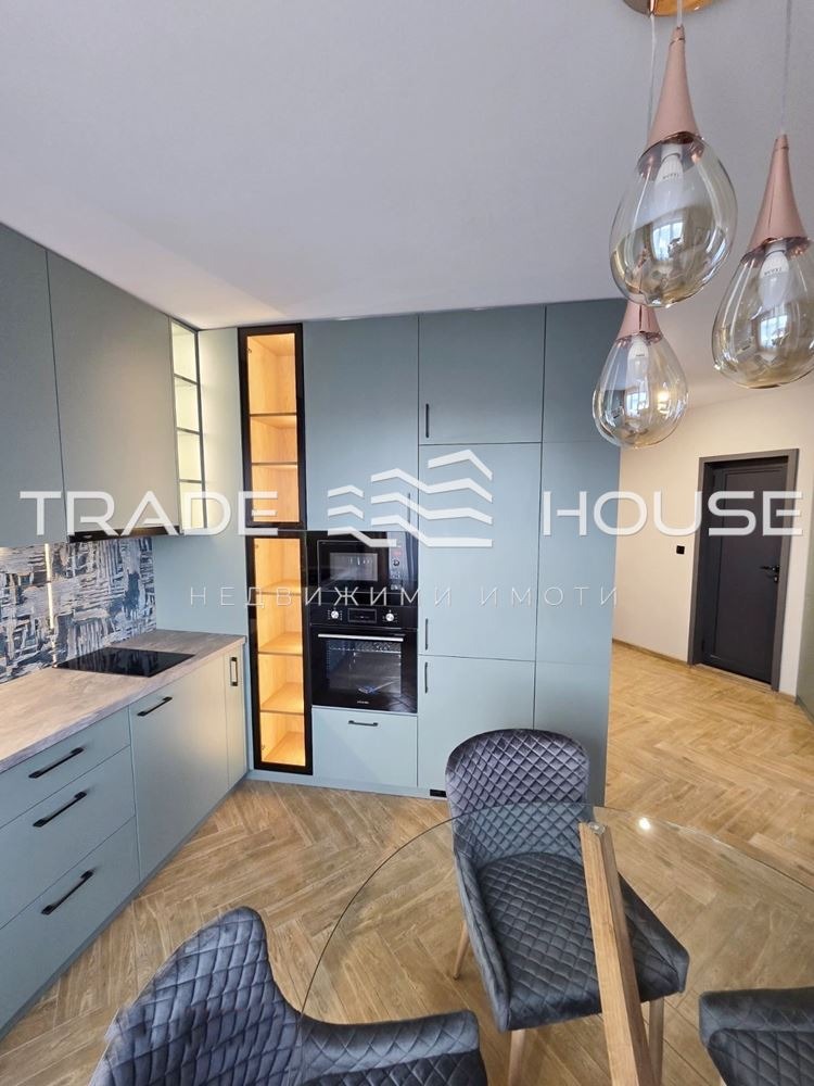 Дава под Наем 2-СТАЕН | Imot.bg — изображение 1