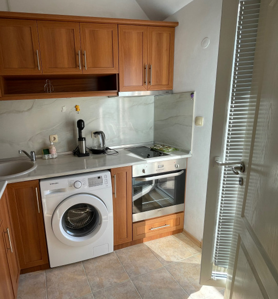 ���� ��� ���� 2-����� | Imot.bg � ����������� 5