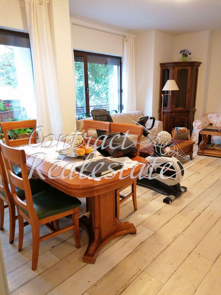 ���� ��� ���� 3-����� | Imot.bg � ����������� 4