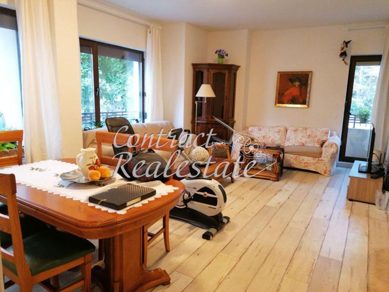 ���� ��� ���� 3-����� | Imot.bg � ����������� 1