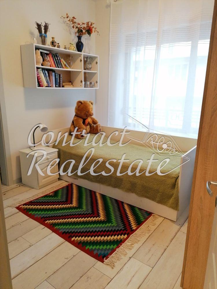 ���� ��� ���� 3-����� | Imot.bg � ����������� 16