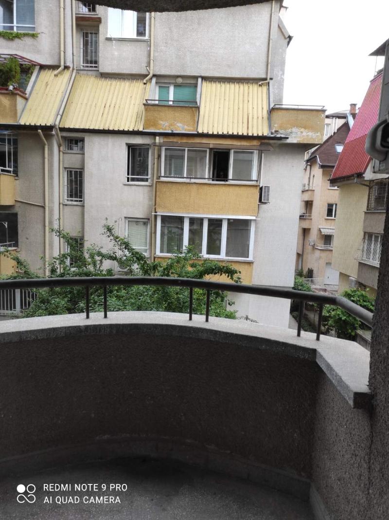���� ��� ���� 3-����� | Imot.bg � ����������� 11