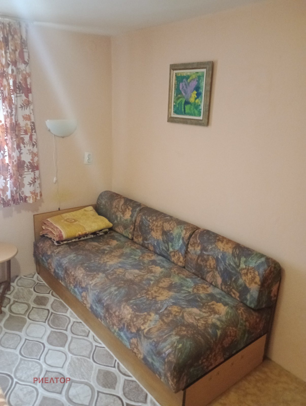 ���� ��� ���� 1-����� | Imot.bg � ����������� 5