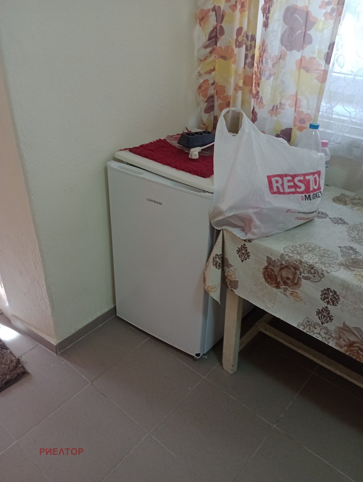 ���� ��� ���� 1-����� | Imot.bg � ����������� 6