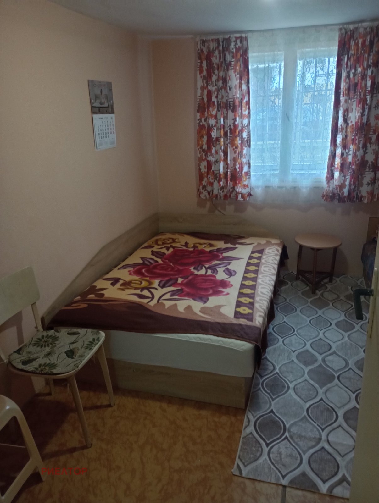 ���� ��� ���� 1-����� | Imot.bg � ����������� 1