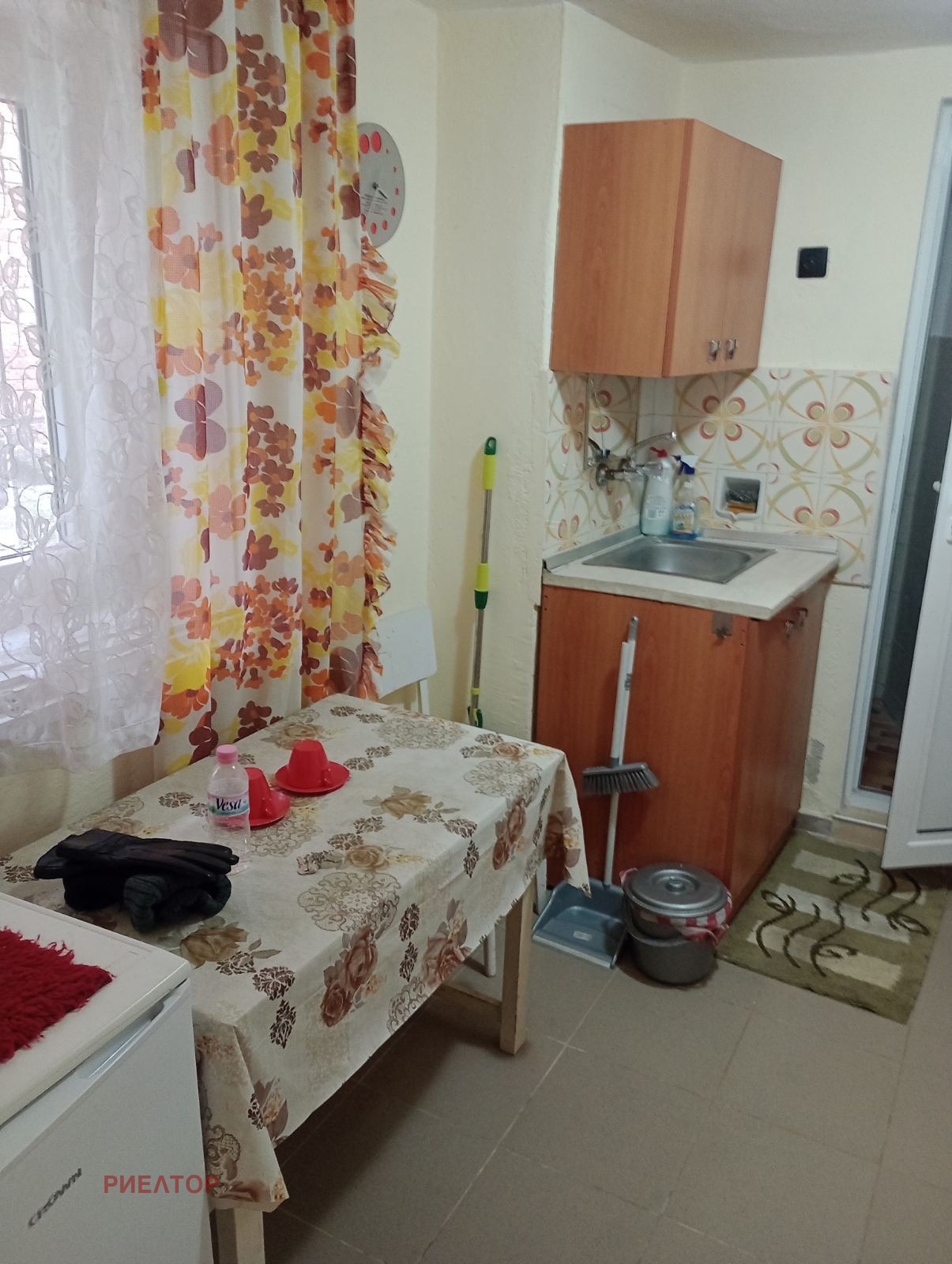 ���� ��� ���� 1-����� | Imot.bg � ����������� 3