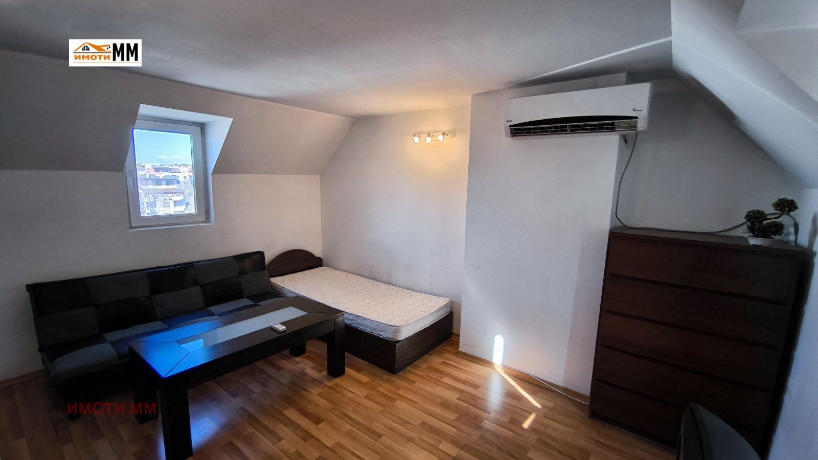 ���� ��� ���� 1-����� | Imot.bg � ����������� 2