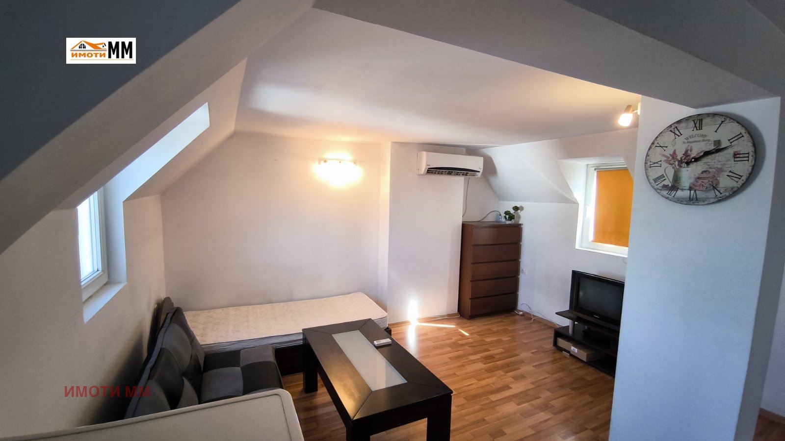 ���� ��� ���� 1-����� | Imot.bg � ����������� 4
