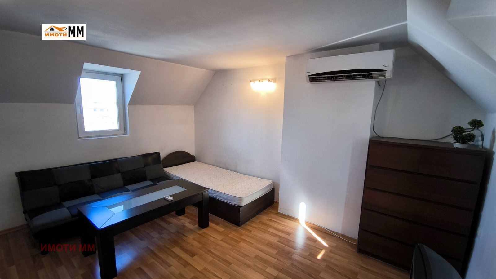 ���� ��� ���� 1-����� | Imot.bg � ����������� 1