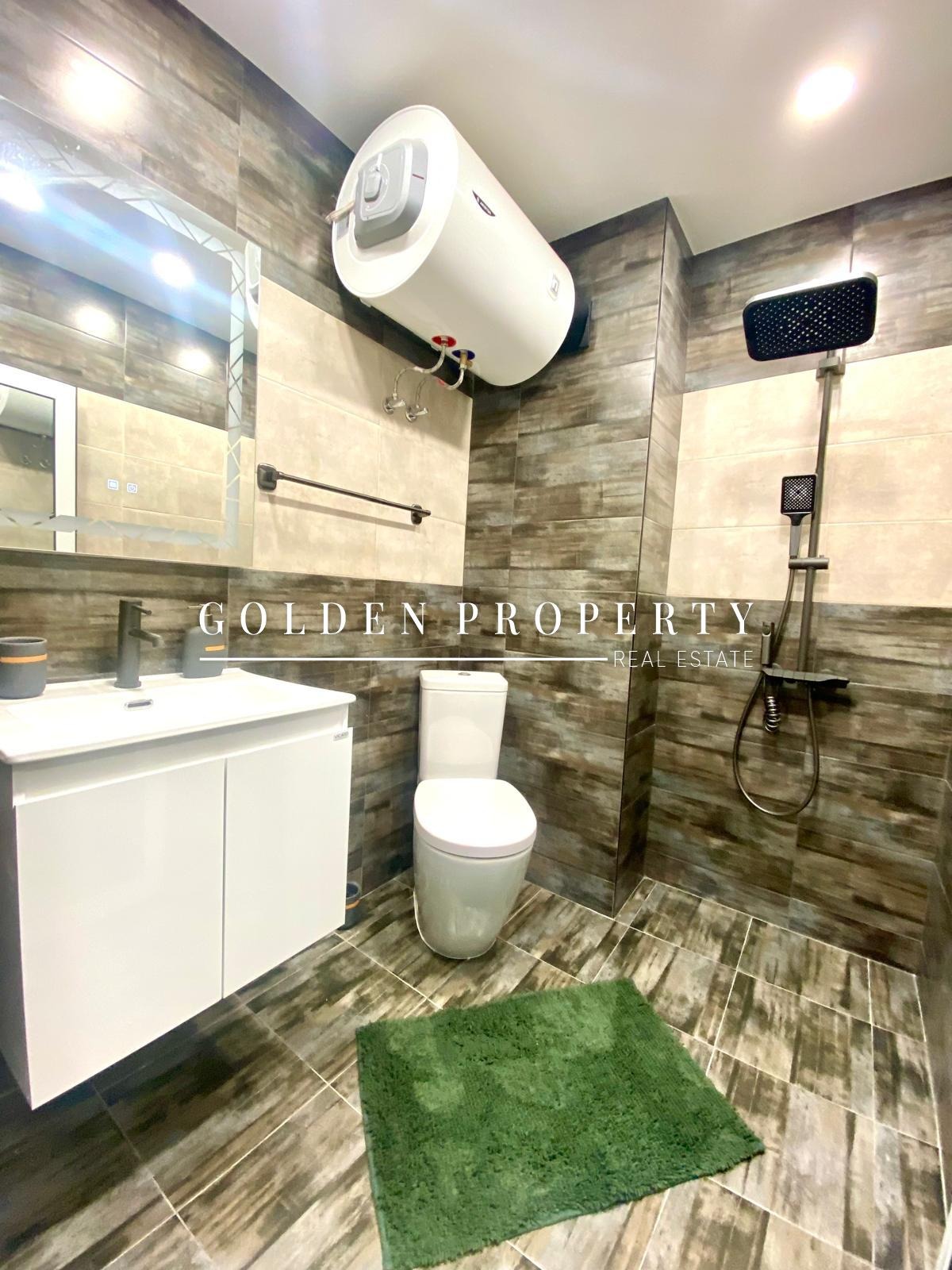 ���� ��� ���� 2-����� | Imot.bg � ����������� 5