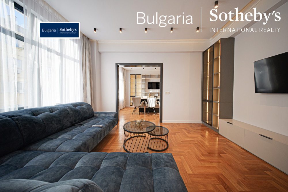 ���� ��� ���� 2-����� | Imot.bg � ����������� 7