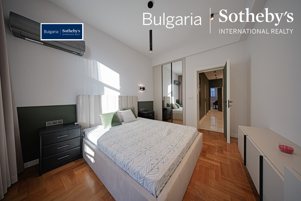 ���� ��� ���� 2-����� | Imot.bg � ����������� 16