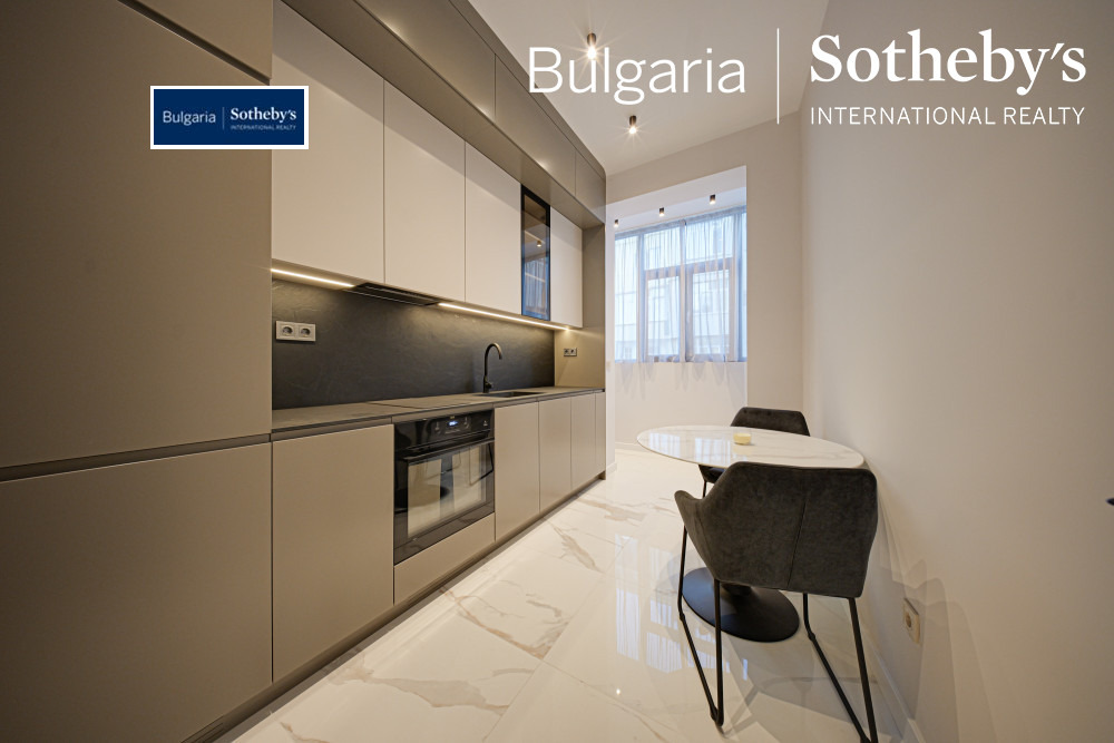 ���� ��� ���� 2-����� | Imot.bg � ����������� 13