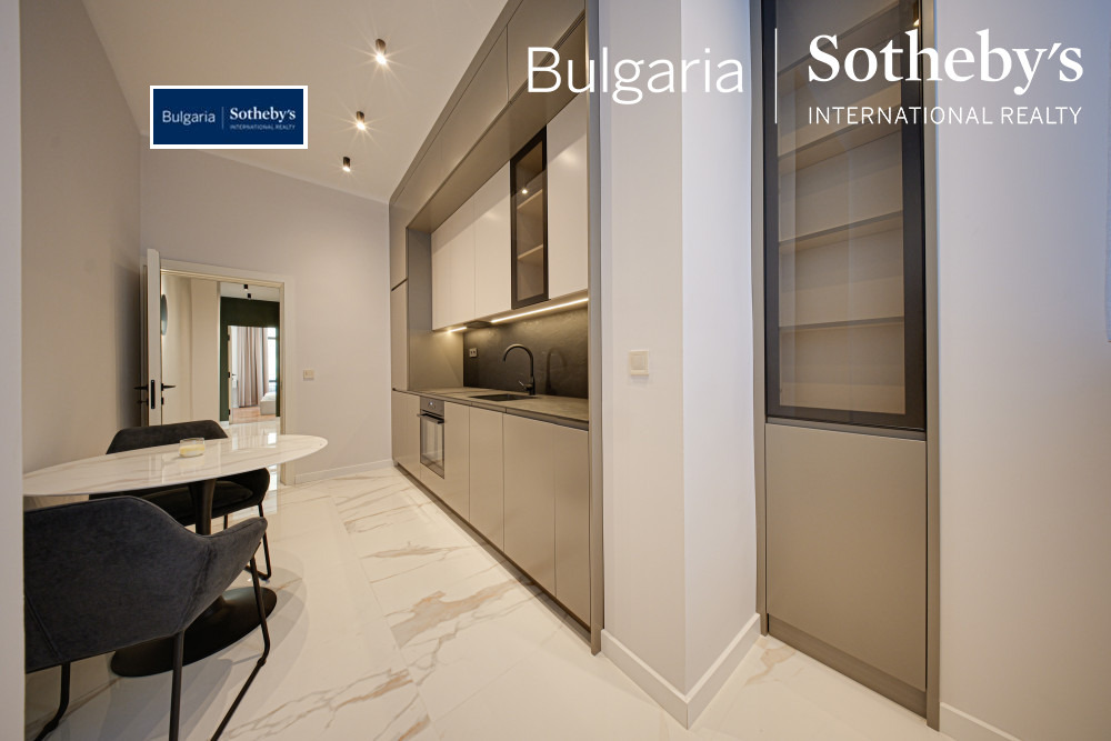 ���� ��� ���� 2-����� | Imot.bg � ����������� 14