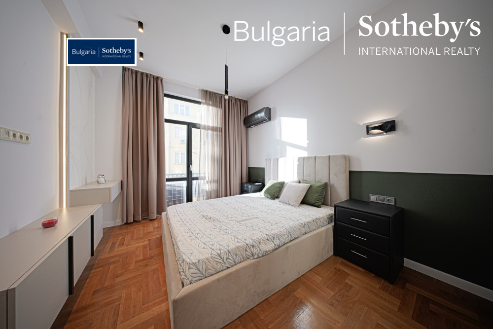 ���� ��� ���� 2-����� | Imot.bg � ����������� 15