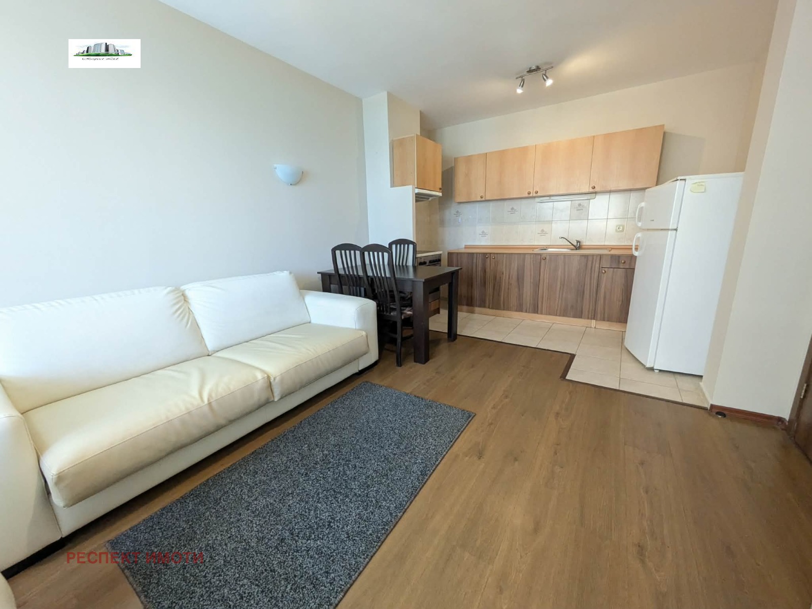 ���� ��� ���� 2-����� | Imot.bg � ����������� 1