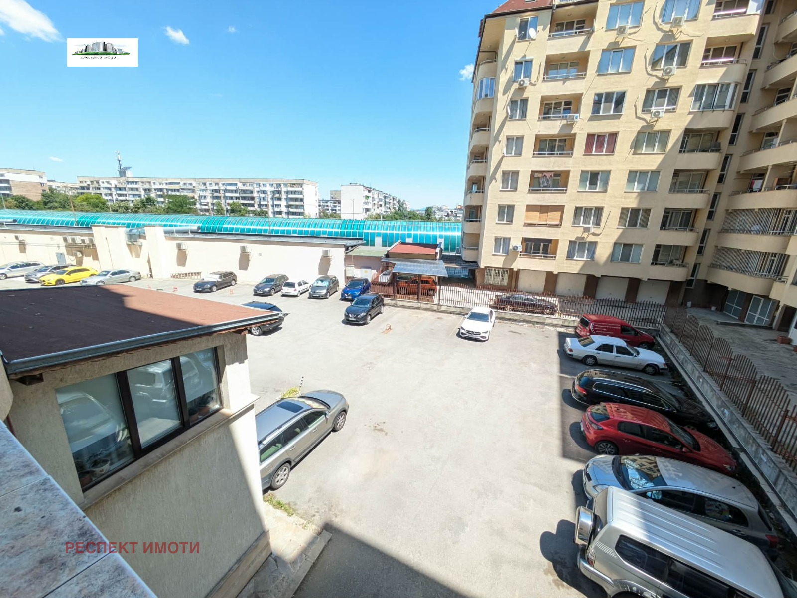 ���� ��� ���� 2-����� | Imot.bg � ����������� 10