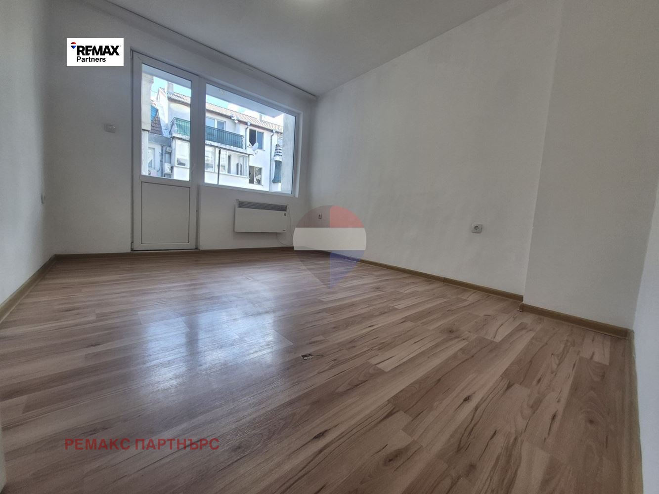 ���� ��� ���� 2-����� | Imot.bg � ����������� 11