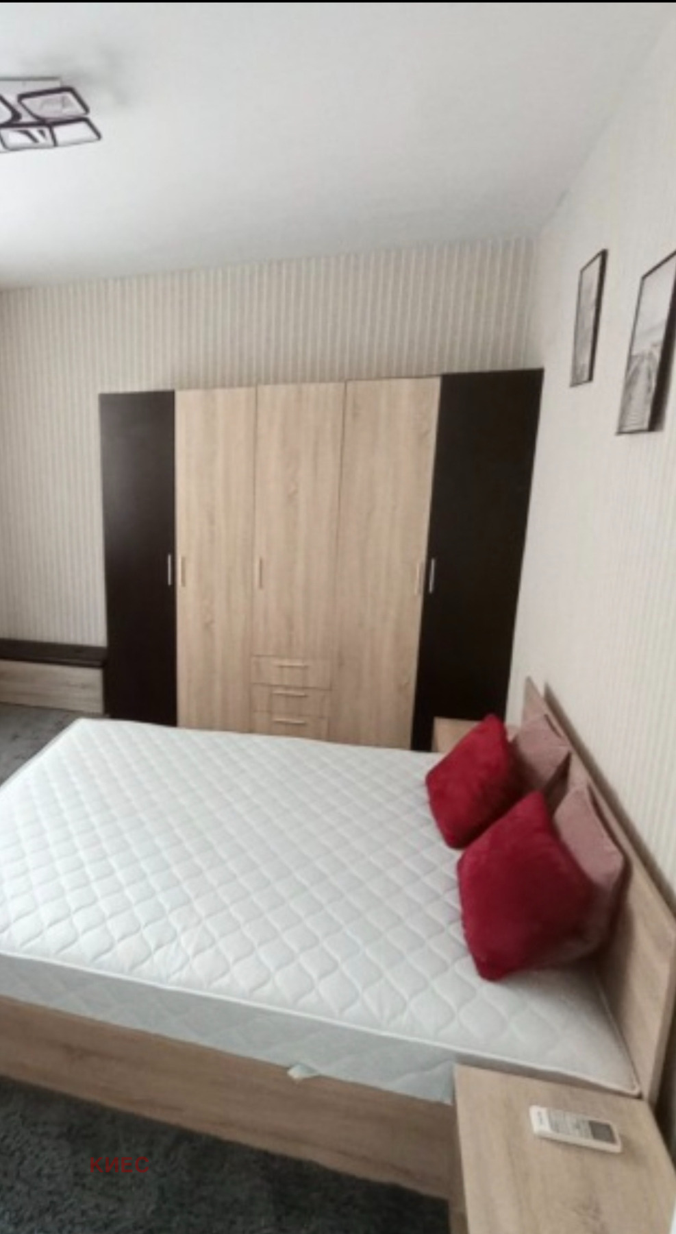 ���� ��� ���� 2-����� | Imot.bg � ����������� 3