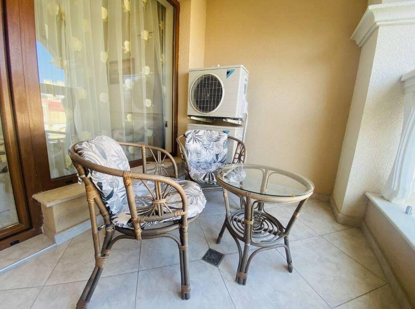 ���� ��� ���� 2-����� | Imot.bg � ����������� 6