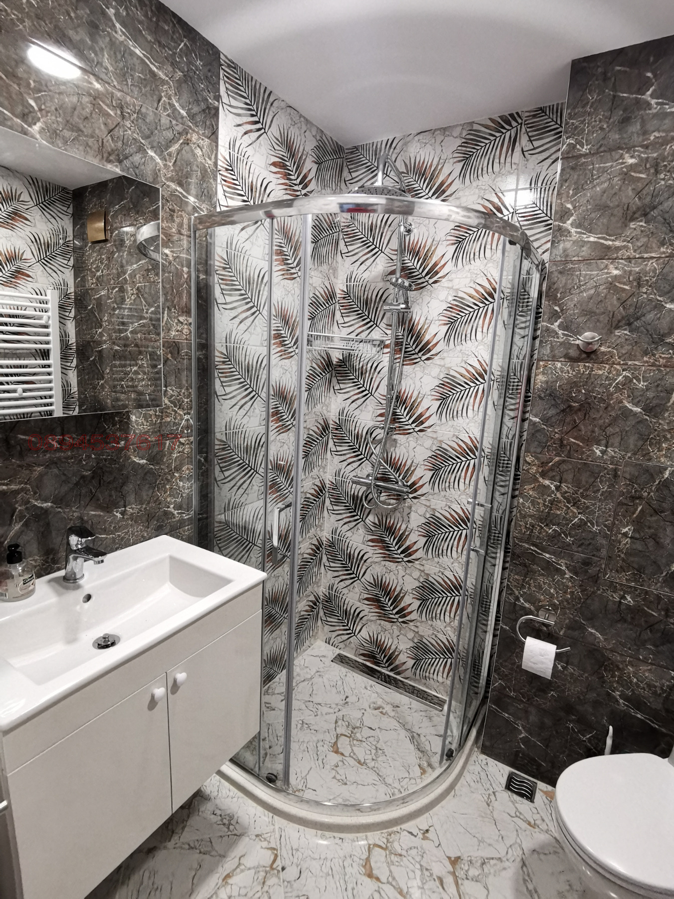 ���� ��� ���� 2-����� | Imot.bg � ����������� 6