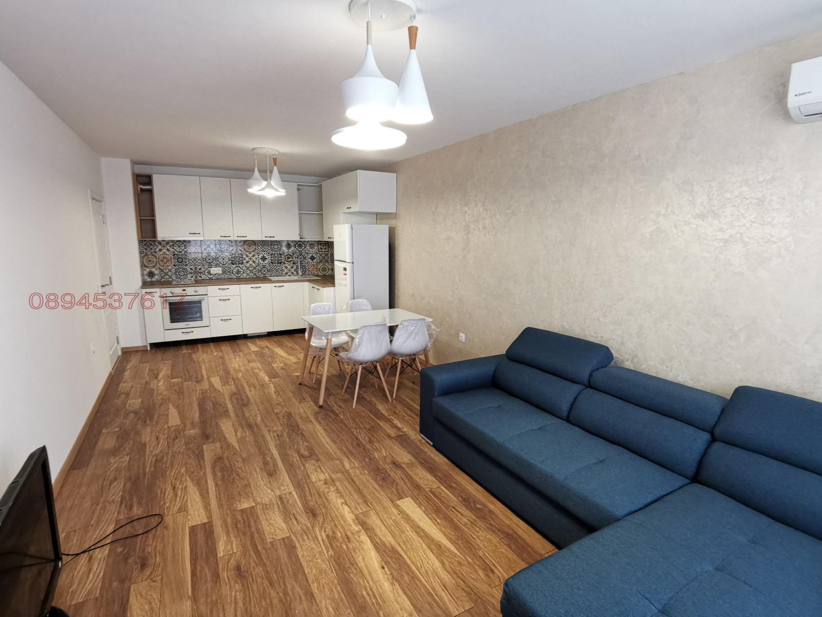 ���� ��� ���� 2-����� | Imot.bg � ����������� 3