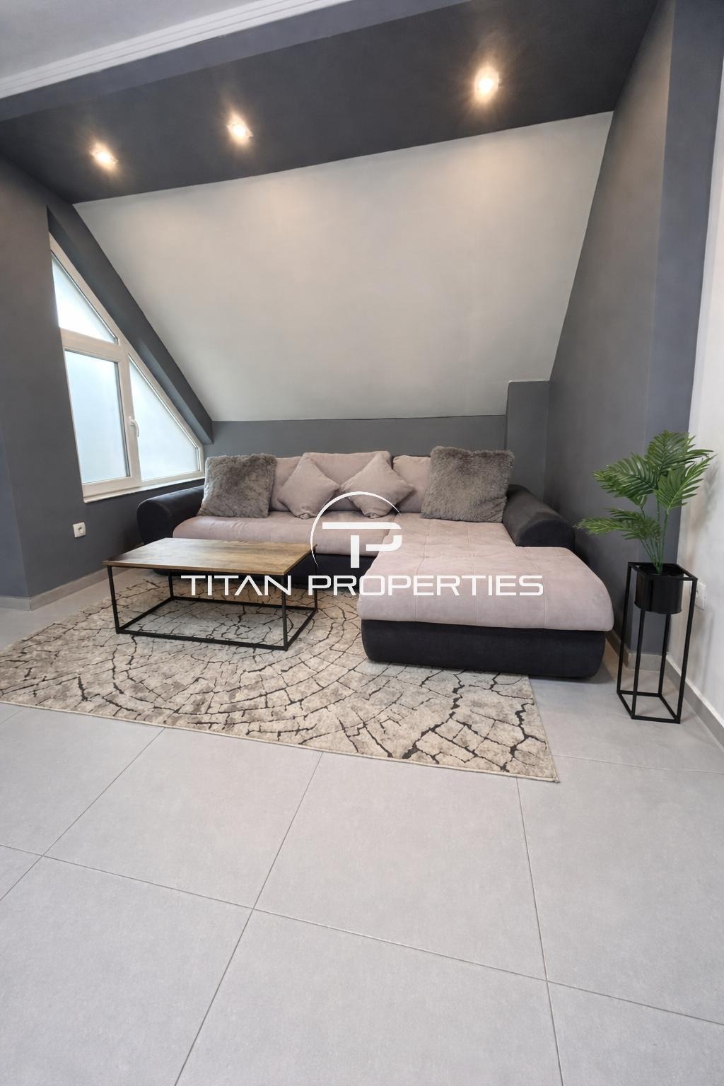 ���� ��� ���� 3-����� | Imot.bg � ����������� 1