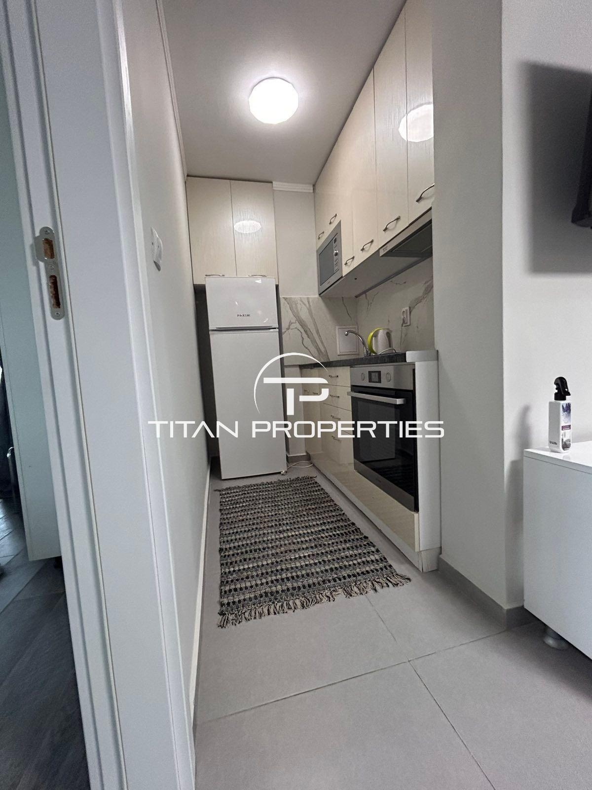 ���� ��� ���� 3-����� | Imot.bg � ����������� 3