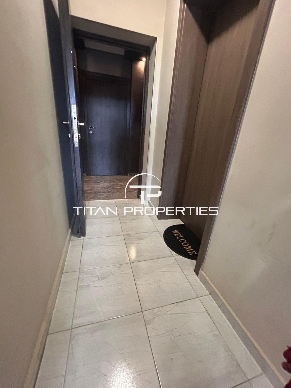 ���� ��� ���� 3-����� | Imot.bg � ����������� 9