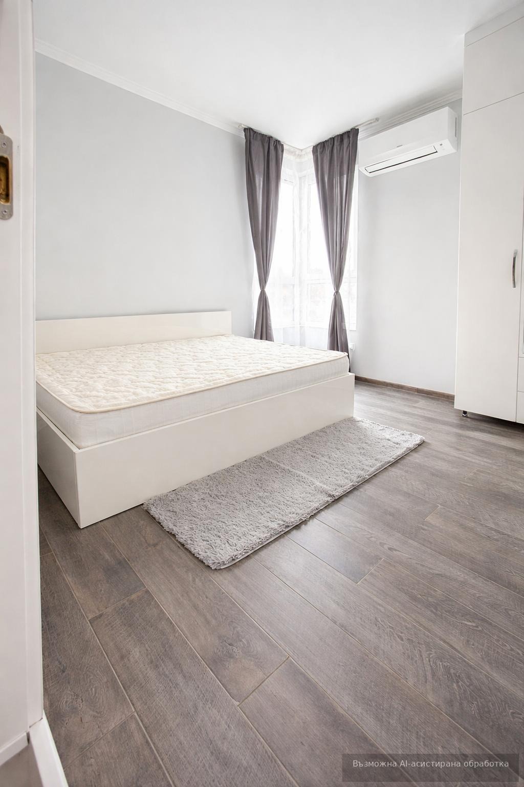 ���� ��� ���� 3-����� | Imot.bg � ����������� 5