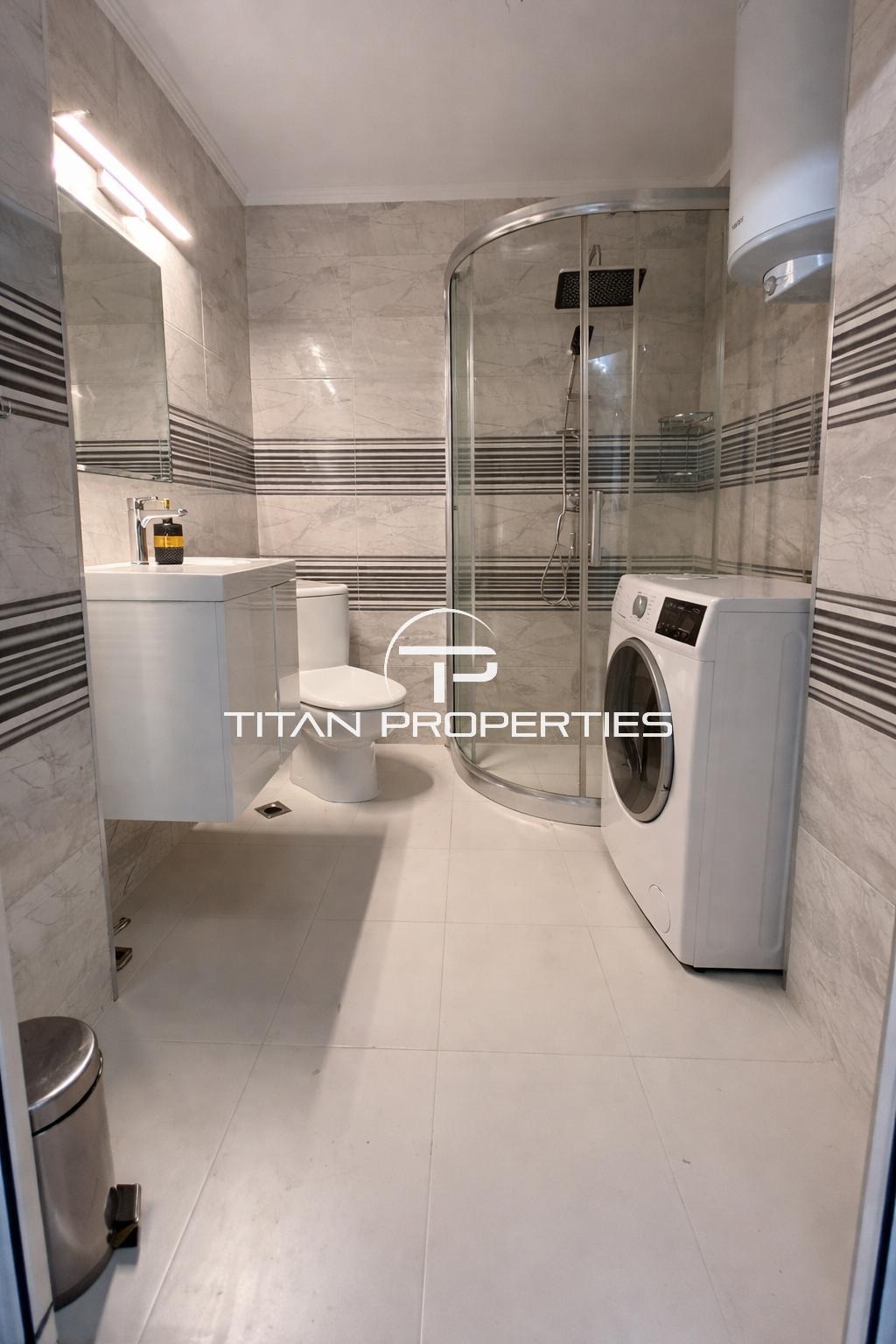 ���� ��� ���� 3-����� | Imot.bg � ����������� 7