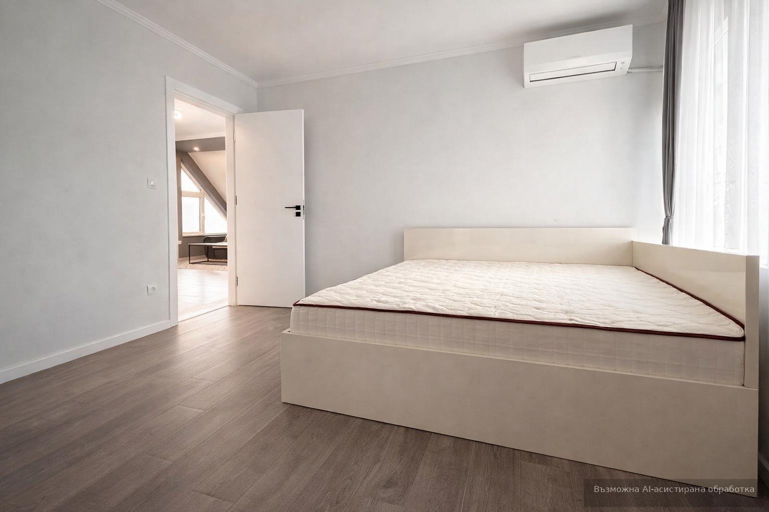 ���� ��� ���� 3-����� | Imot.bg � ����������� 6