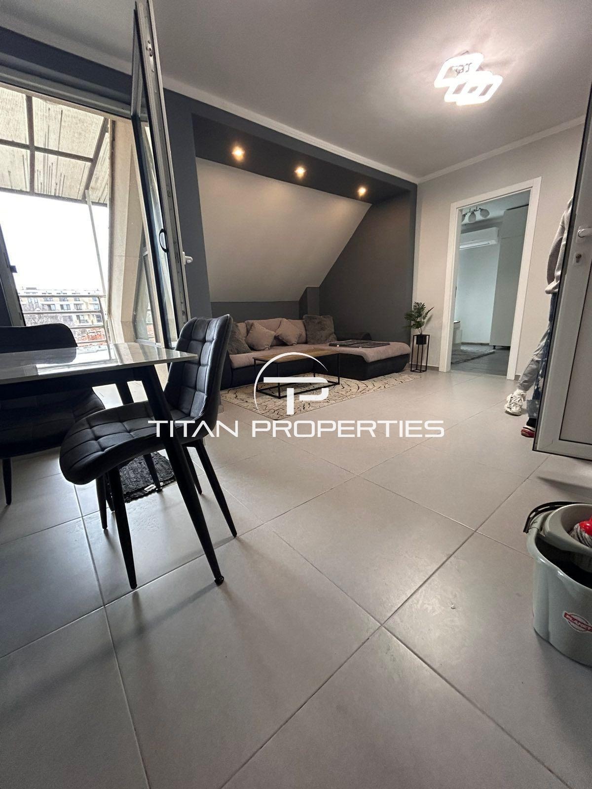 ���� ��� ���� 3-����� | Imot.bg � ����������� 2