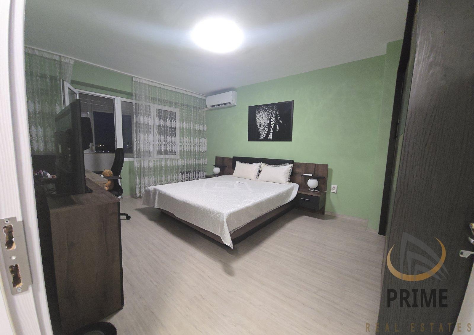 ���� ��� ���� 3-����� | Imot.bg � ����������� 14