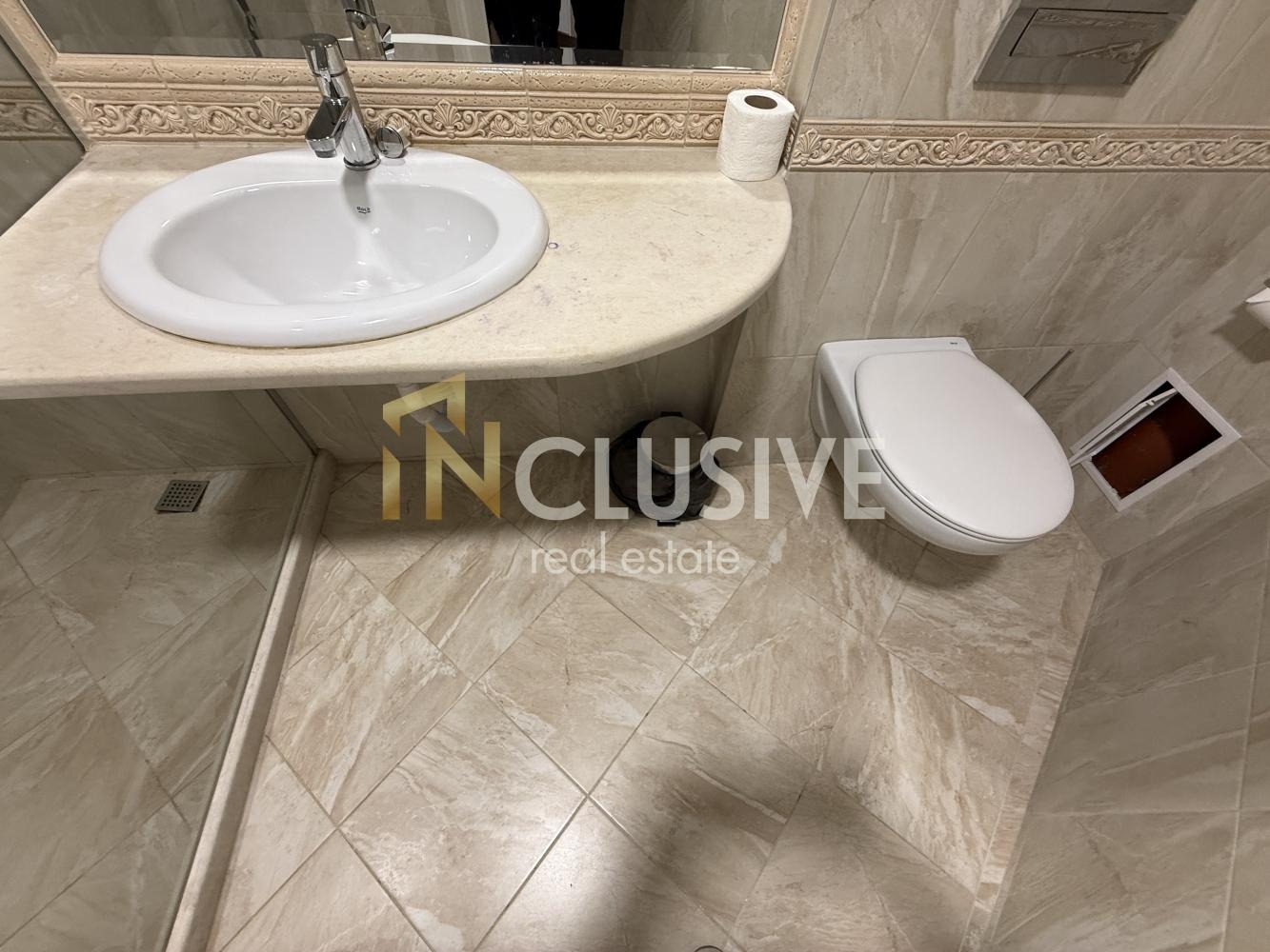 ���� ��� ���� 3-����� | Imot.bg � ����������� 14