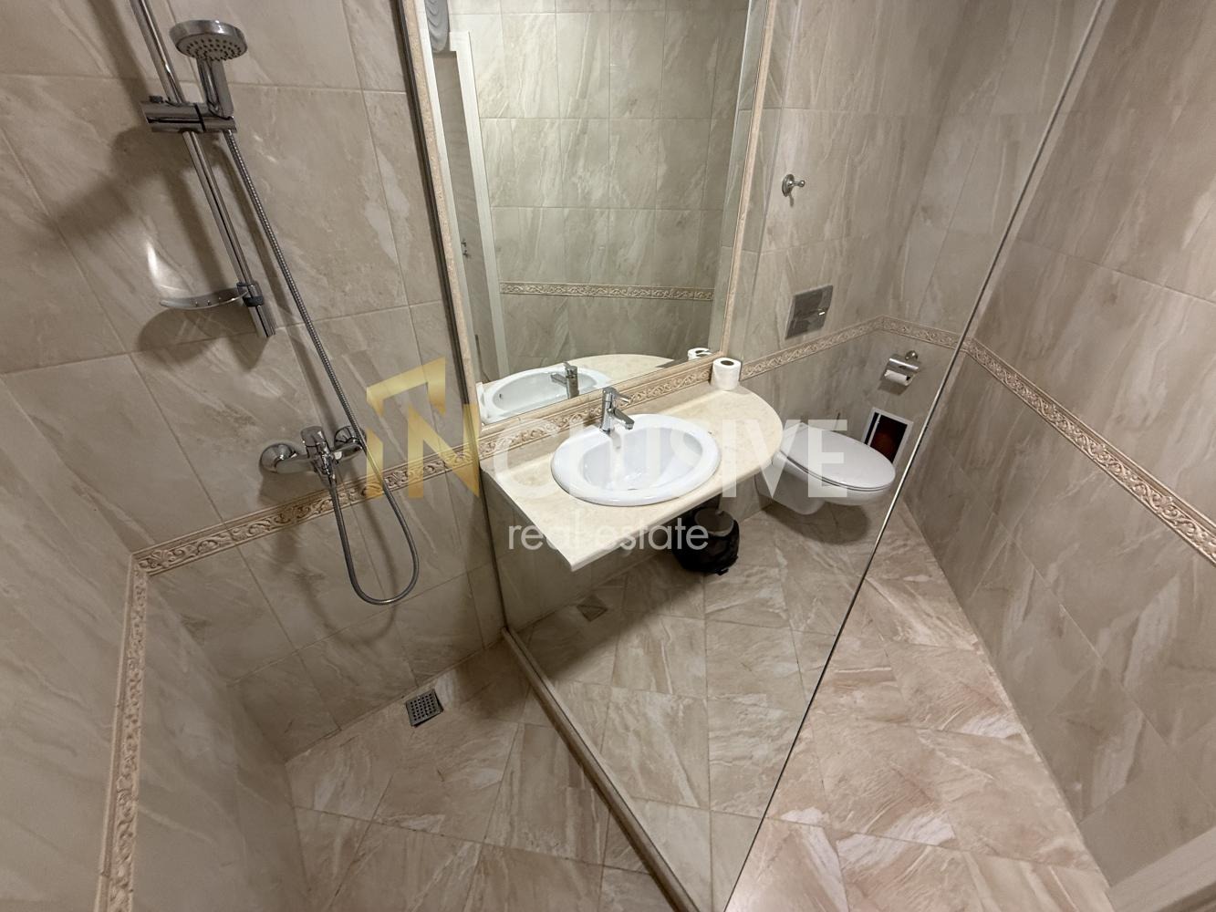 ���� ��� ���� 3-����� | Imot.bg � ����������� 15