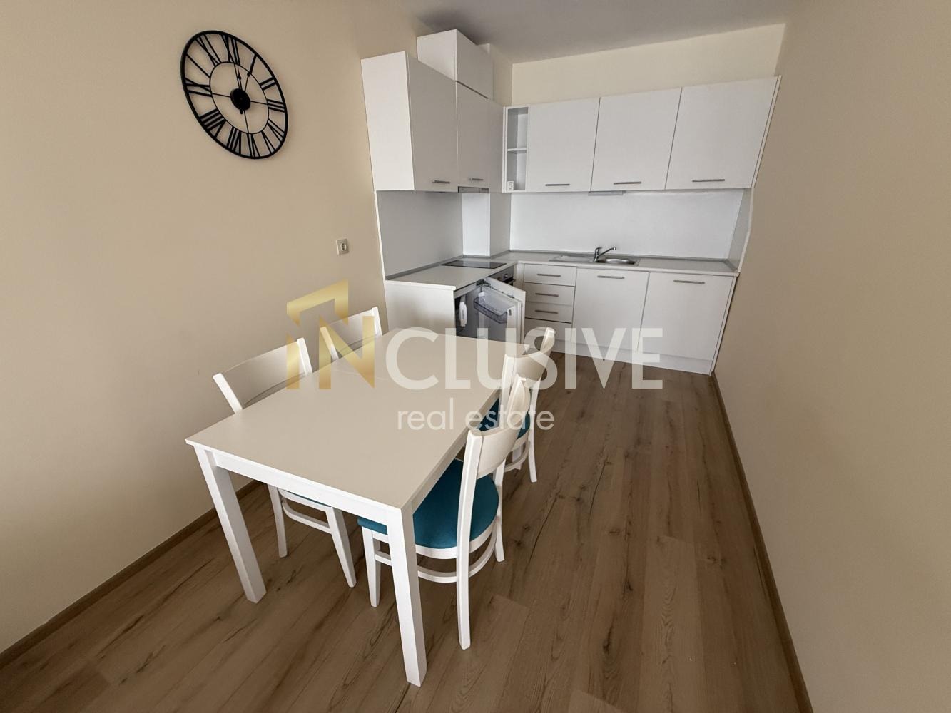 ���� ��� ���� 3-����� | Imot.bg � ����������� 10